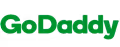GoDaddy Website Builder