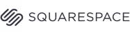 Squarespace Zillow review widget
