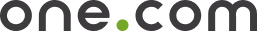 One.com