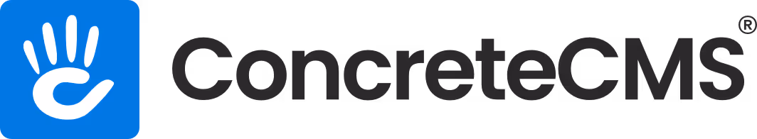 Concrete5 Zillow review widget