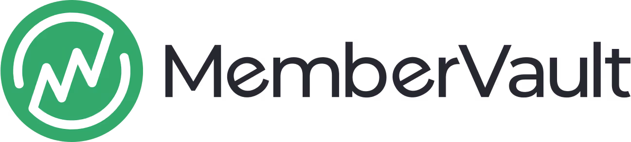 MemberVault