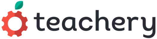 Teachery