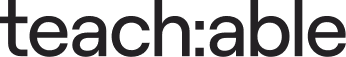 Teachable Zillow review widget