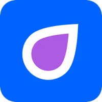 Unicorn Platform Zillow review widget