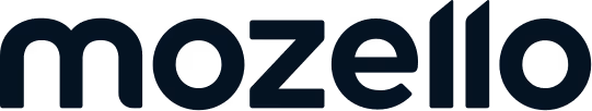 Mozello
