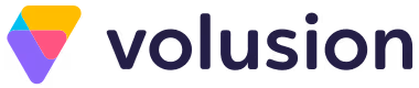 Volusion