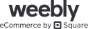 Weebly