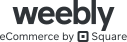 Weebly