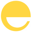 MemberVault Feefo Reviews Widget