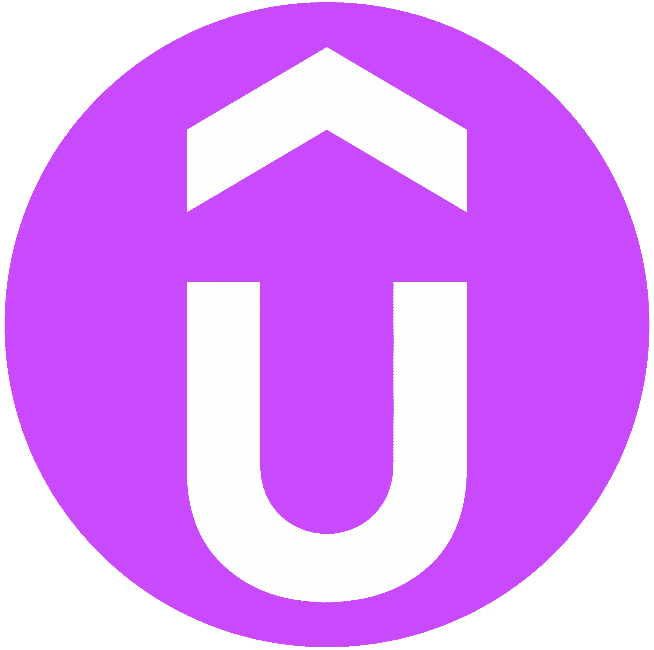 MemberVault Udemy Reviews Widget