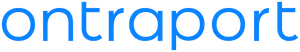 Ontraport