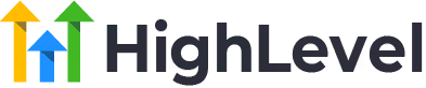 GoHighLevel