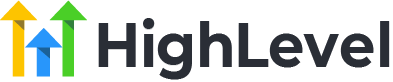 GoHighLevel