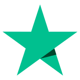 MemberVault Trustpilot Reviews Widget