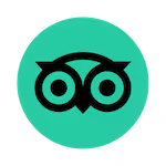 MemberVault Tripadvisor Reviews Widget