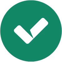 MemberVault Trustindex Reviews Widget