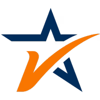 MemberVault Shopper Approved Reviews Widget