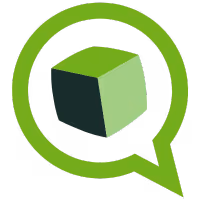MemberVault ProductReview.com.au Reviews Widget